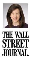 Jessica Vascellaro del Wall Street Journal
