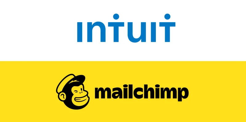 Intuit - Mailchimp