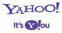 Yahoo it's You!